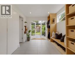 1762 E 15th Avenue, Vancouver, BC V5N2G3 Photo 6
