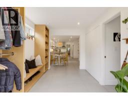 1762 E 15th Avenue, Vancouver, BC V5N2G3 Photo 8