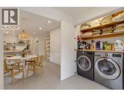 1762 E 15th Avenue, Vancouver, BC V5N2G3 Photo 9