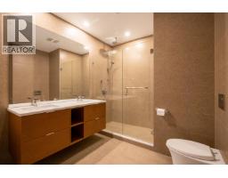 503 6699 Nelson Ave, West Vancouver, BC V7W2A5 Photo 10