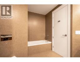 503 6699 Nelson Ave, West Vancouver, BC V7W2A5 Photo 11