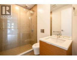 503 6699 Nelson Ave, West Vancouver, BC V7W2A5 Photo 12