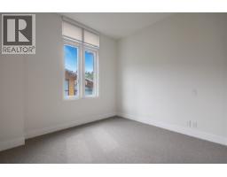 503 6699 Nelson Ave, West Vancouver, BC V7W2A5 Photo 13