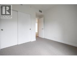 503 6699 Nelson Ave, West Vancouver, BC V7W2A5 Photo 14