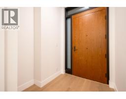 503 6699 Nelson Ave, West Vancouver, BC V7W2A5 Photo 15