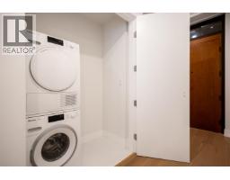 503 6699 Nelson Ave, West Vancouver, BC V7W2A5 Photo 16