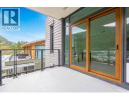 503 6699 Nelson Ave, West Vancouver, BC V7W2A5 Photo 17