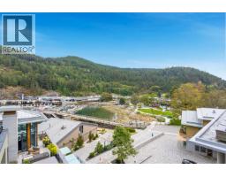 503 6699 Nelson Ave, West Vancouver, BC V7W2A5 Photo 18
