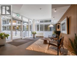 503 6699 Nelson Ave, West Vancouver, BC V7W2A5 Photo 19