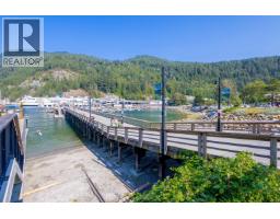 503 6699 Nelson Ave, West Vancouver, BC V7W2A5 Photo 22