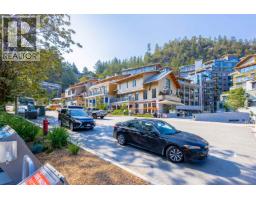 503 6699 Nelson Ave, West Vancouver, BC V7W2A5 Photo 23