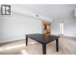 503 6699 Nelson Ave, West Vancouver, BC V7W2A5 Photo 6