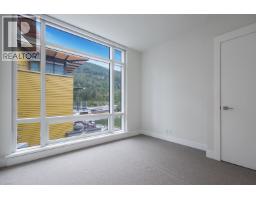 503 6699 Nelson Ave, West Vancouver, BC V7W2A5 Photo 7