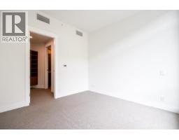 503 6699 Nelson Ave, West Vancouver, BC V7W2A5 Photo 8