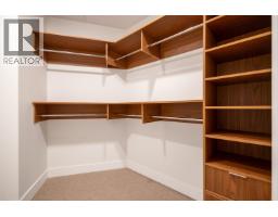 503 6699 Nelson Ave, West Vancouver, BC V7W2A5 Photo 9