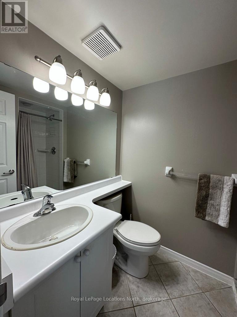 289 MARINERS WAY, Collingwood — photo 11