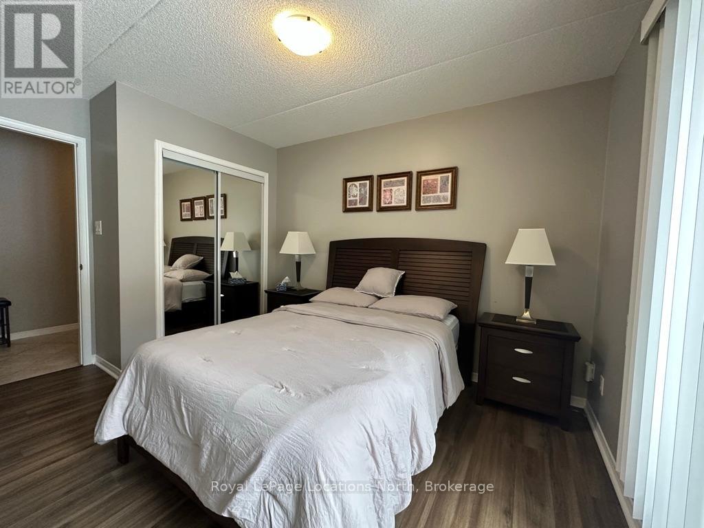 289 MARINERS WAY, Collingwood — photo 12