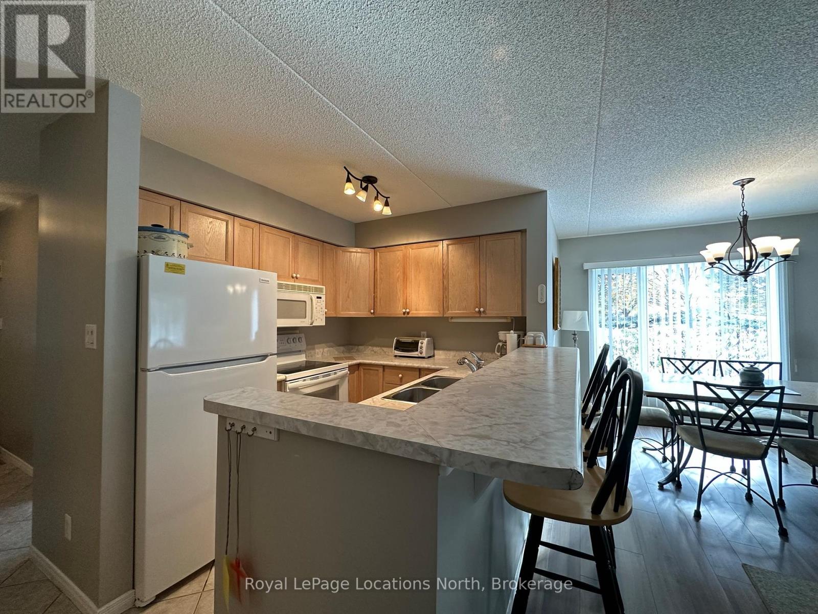 289 MARINERS WAY, Collingwood — photo 6