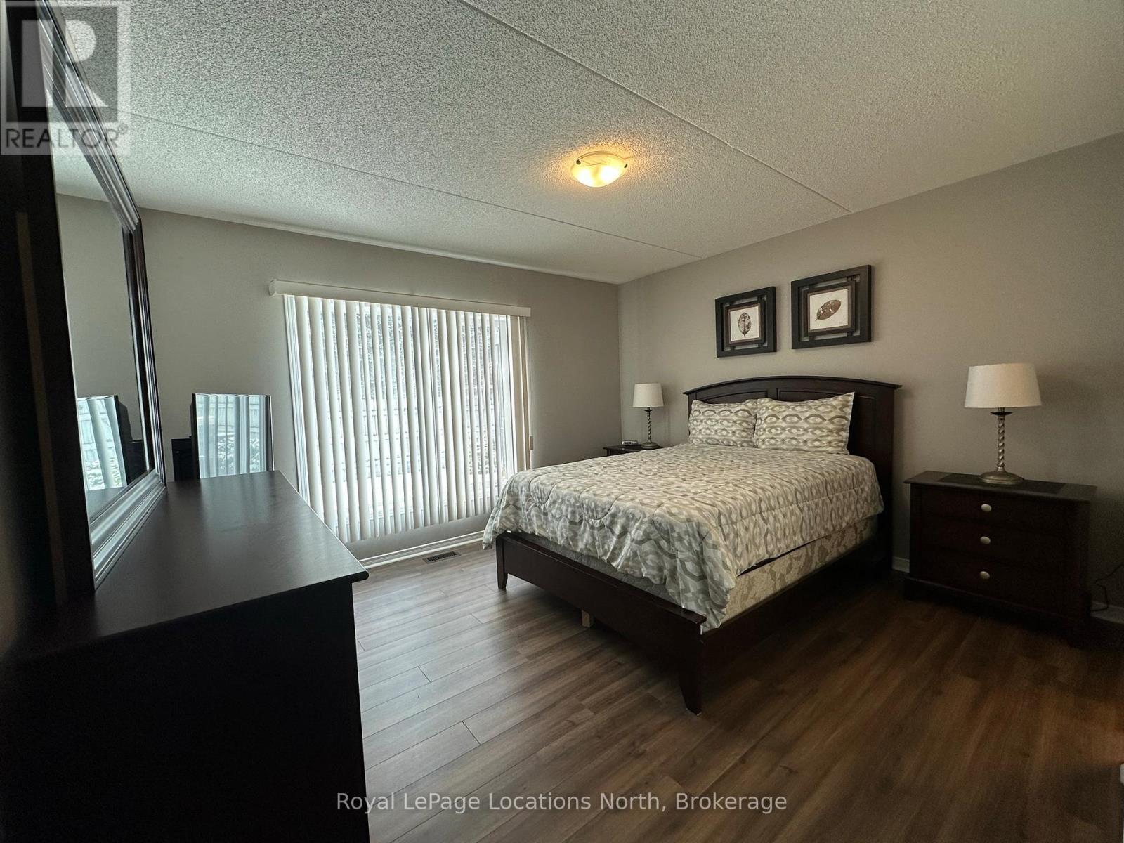 289 MARINERS WAY, Collingwood — photo 9
