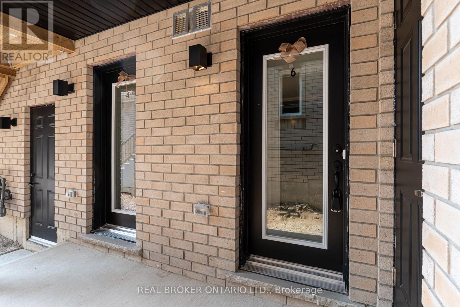 6 - 32 WAGON LANE N, Barrie — photo 8