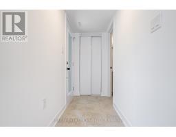 6 - 32 Wagon Lane N, Barrie, ON L9J0T7 Photo 10