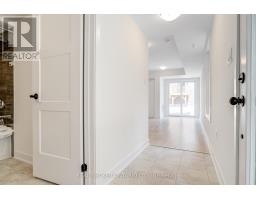 6 - 32 Wagon Lane N, Barrie, ON L9J0T7 Photo 11