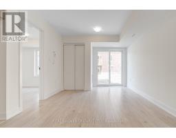 6 - 32 Wagon Lane N, Barrie, ON L9J0T7 Photo 14