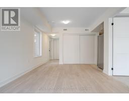 6 - 32 Wagon Lane N, Barrie, ON L9J0T7 Photo 15