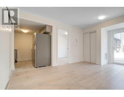 6 - 32 Wagon Lane N, Barrie, ON L9J0T7 Photo 19