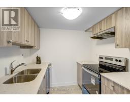 6 - 32 Wagon Lane N, Barrie, ON L9J0T7 Photo 20