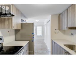 6 - 32 Wagon Lane N, Barrie, ON L9J0T7 Photo 21
