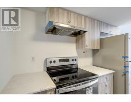 6 - 32 Wagon Lane N, Barrie, ON L9J0T7 Photo 22