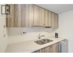 6 - 32 Wagon Lane N, Barrie, ON L9J0T7 Photo 23