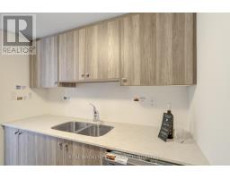 6 - 32 Wagon Lane N, Barrie, ON L9J0T7 Photo 24