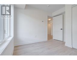 6 - 32 Wagon Lane N, Barrie, ON L9J0T7 Photo 26