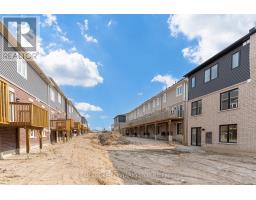 6 - 32 Wagon Lane N, Barrie, ON L9J0T7 Photo 30