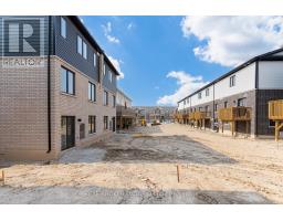 6 - 32 Wagon Lane N, Barrie, ON L9J0T7 Photo 31