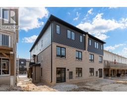 6 - 32 Wagon Lane N, Barrie, ON L9J0T7 Photo 32