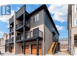 6 - 32 Wagon Lane N, Barrie, ON L9J0T7 Photo 6