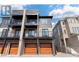 6 - 32 Wagon Lane N, Barrie, ON L9J0T7 Photo 7