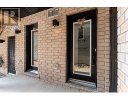 6 - 32 Wagon Lane N, Barrie, ON L9J0T7 Photo 8