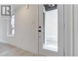 6 - 32 Wagon Lane N, Barrie, ON L9J0T7 Photo 9