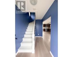 938 George Street, Sydney, NS B1P1M3 Photo 10