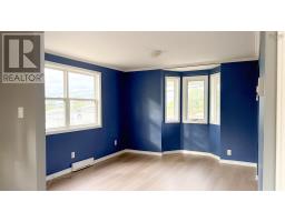 938 George Street, Sydney, NS B1P1M3 Photo 14