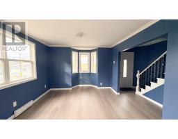 938 George Street, Sydney, NS B1P1M3 Photo 12