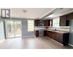 938 George Street, Sydney, NS B1P1M3 Photo 16