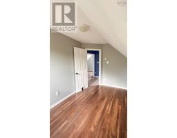 938 George Street, Sydney, NS B1P1M3 Photo 34