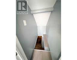 938 George Street, Sydney, NS B1P1M3 Photo 18