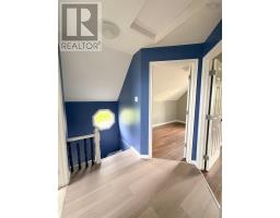938 George Street, Sydney, NS B1P1M3 Photo 23