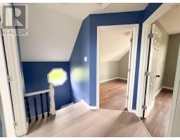 938 George Street, Sydney, NS B1P1M3 Photo 21